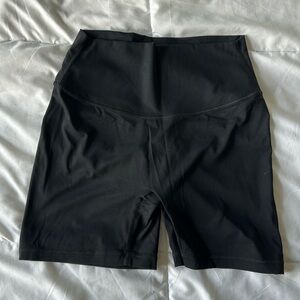 Paragon RecStretch Sculptseam Plus Shorts